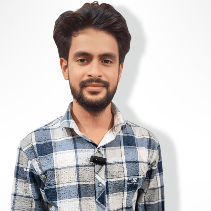 Md.Imamuddin