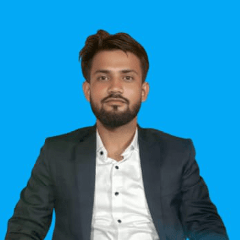 Sahil